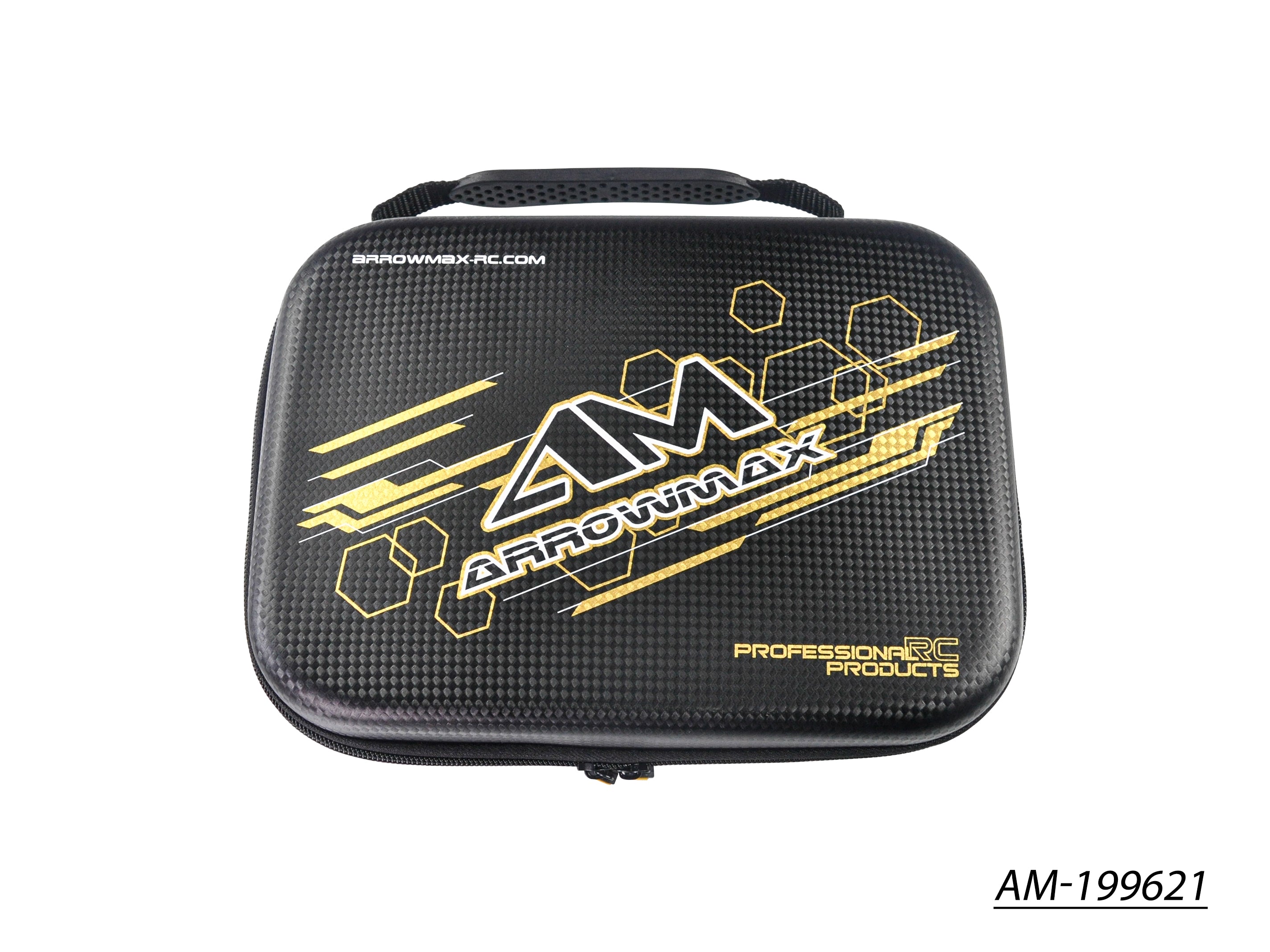 Arrowmax Accessories Sac AM-199621 EVA 260x190x70 mm