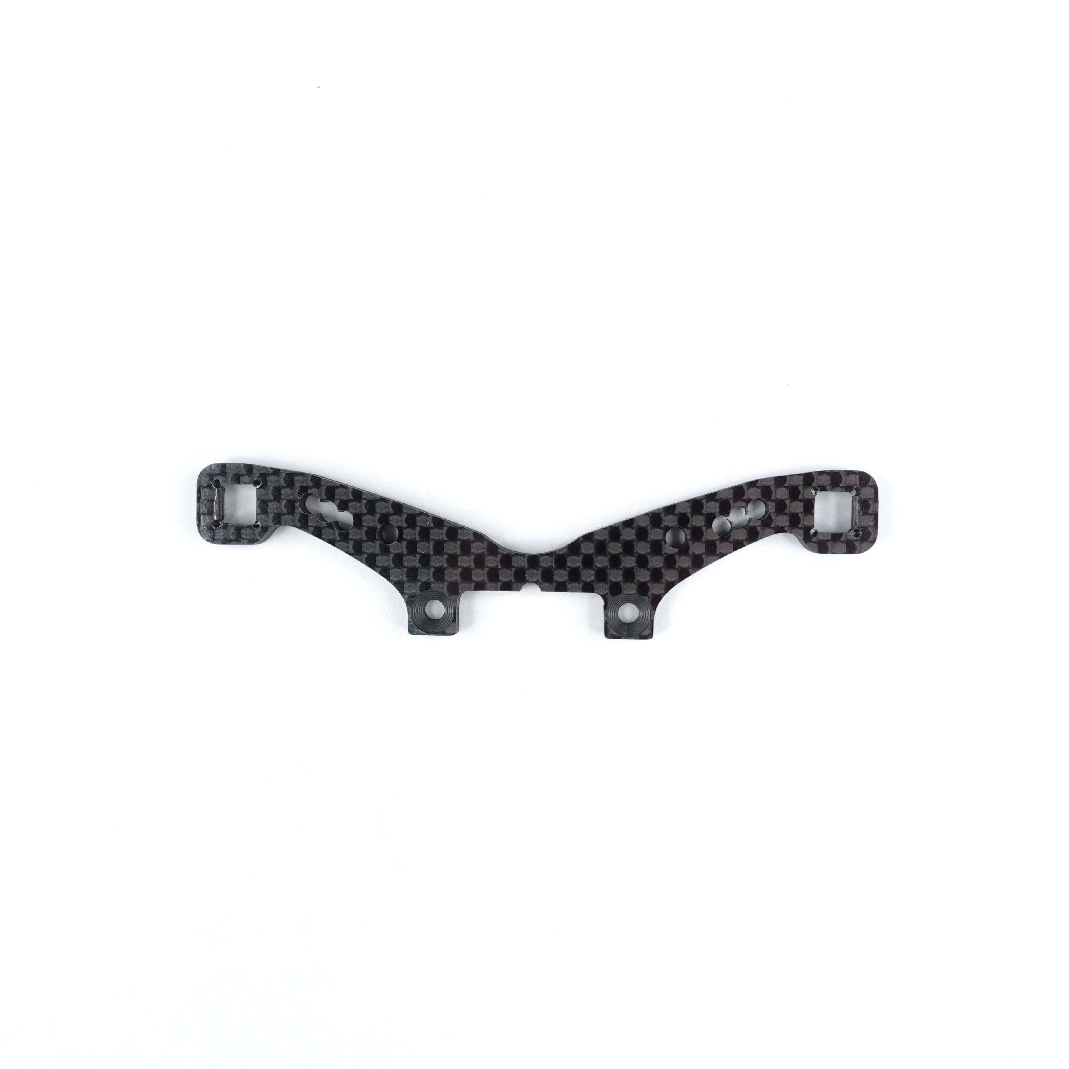 3Racing Sakura SAK-M4P08A support graphite avant