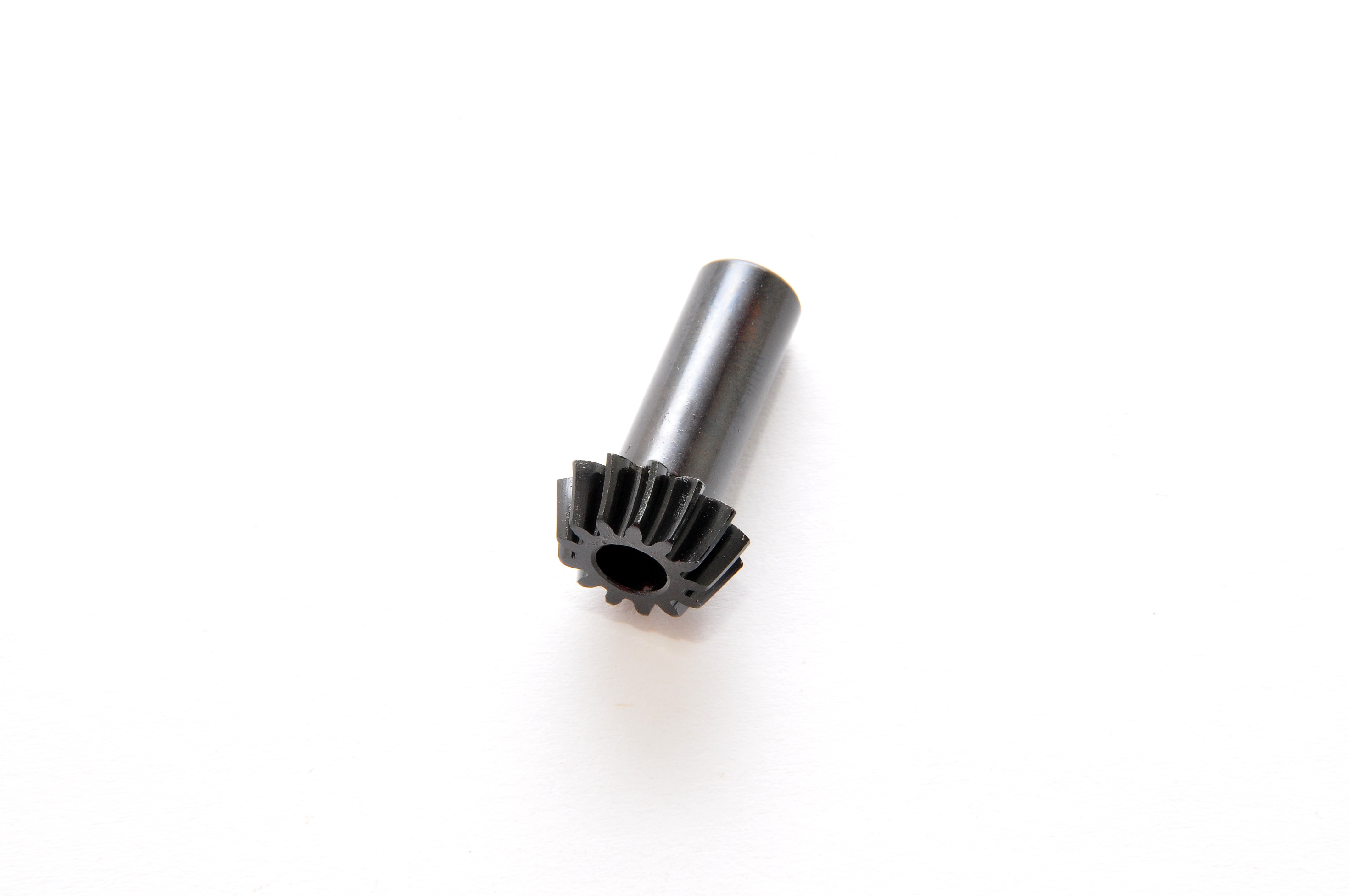 Hobao 87028 pignon différentiel 13T