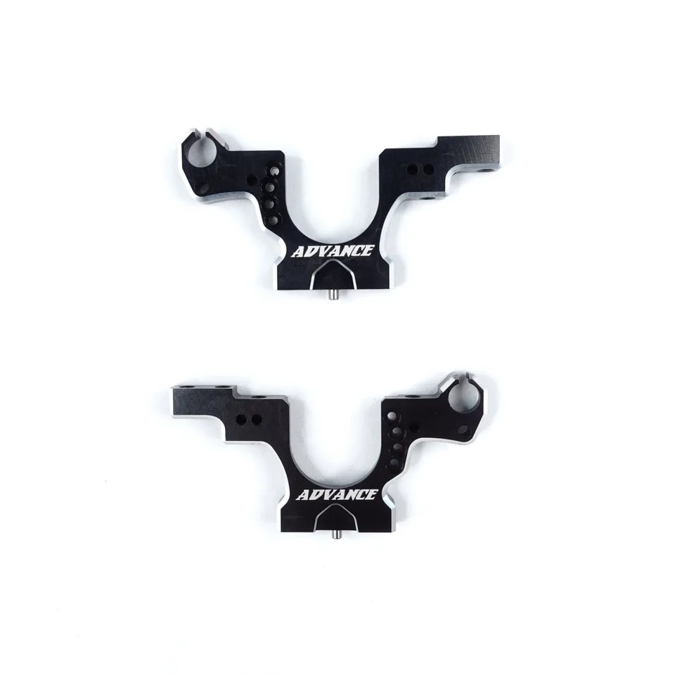 3Racing Advance SAK-A527 cloison pour 2K18