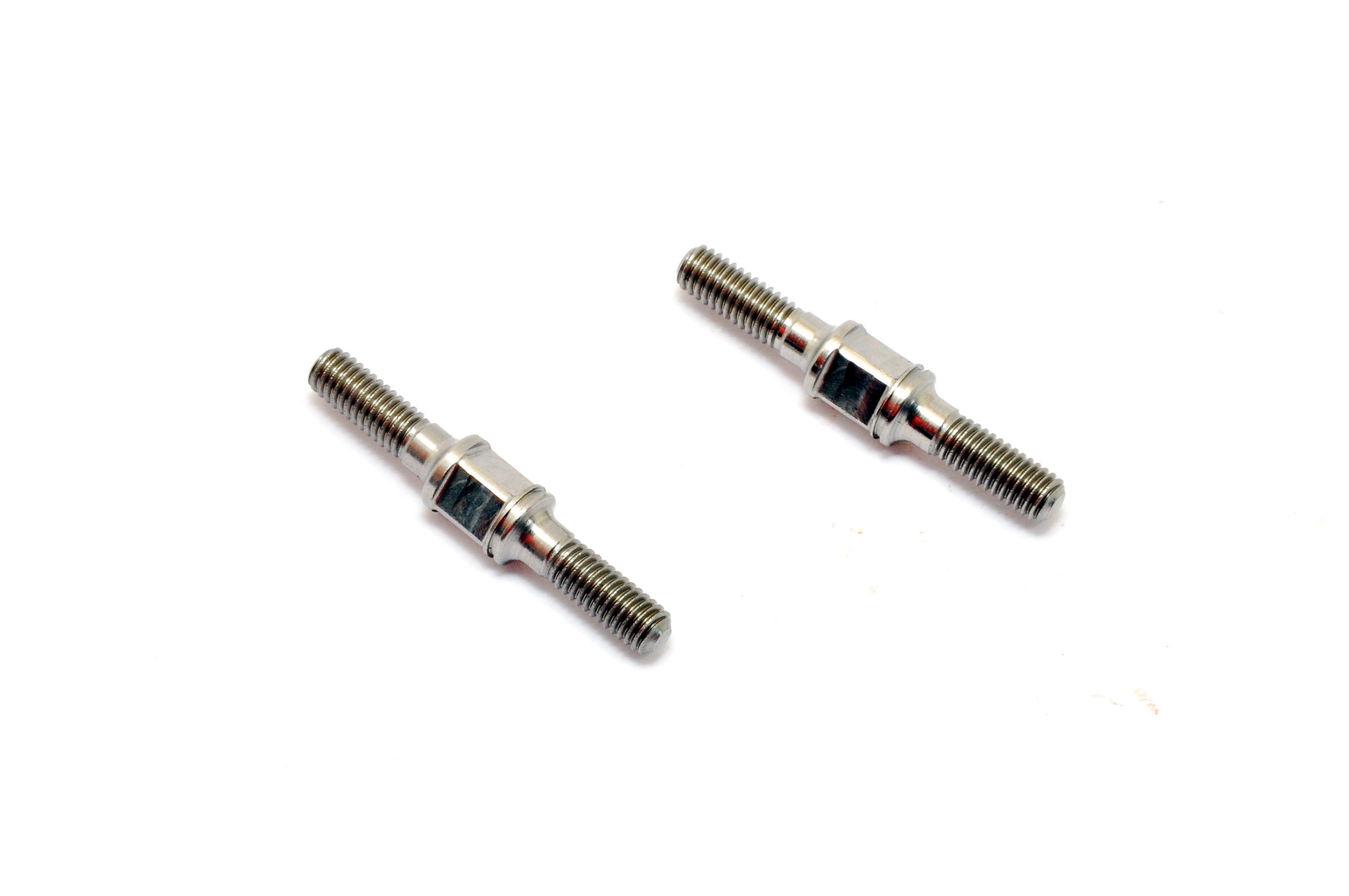 Hobao 41030 biellette 3x25mm lot 2 direction