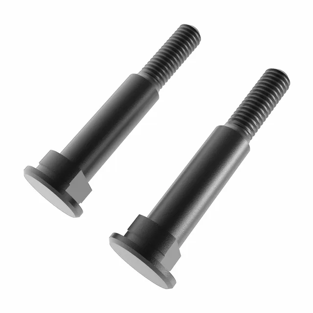 3Racing Sakura SAK-D612 axe extérieur avant D6