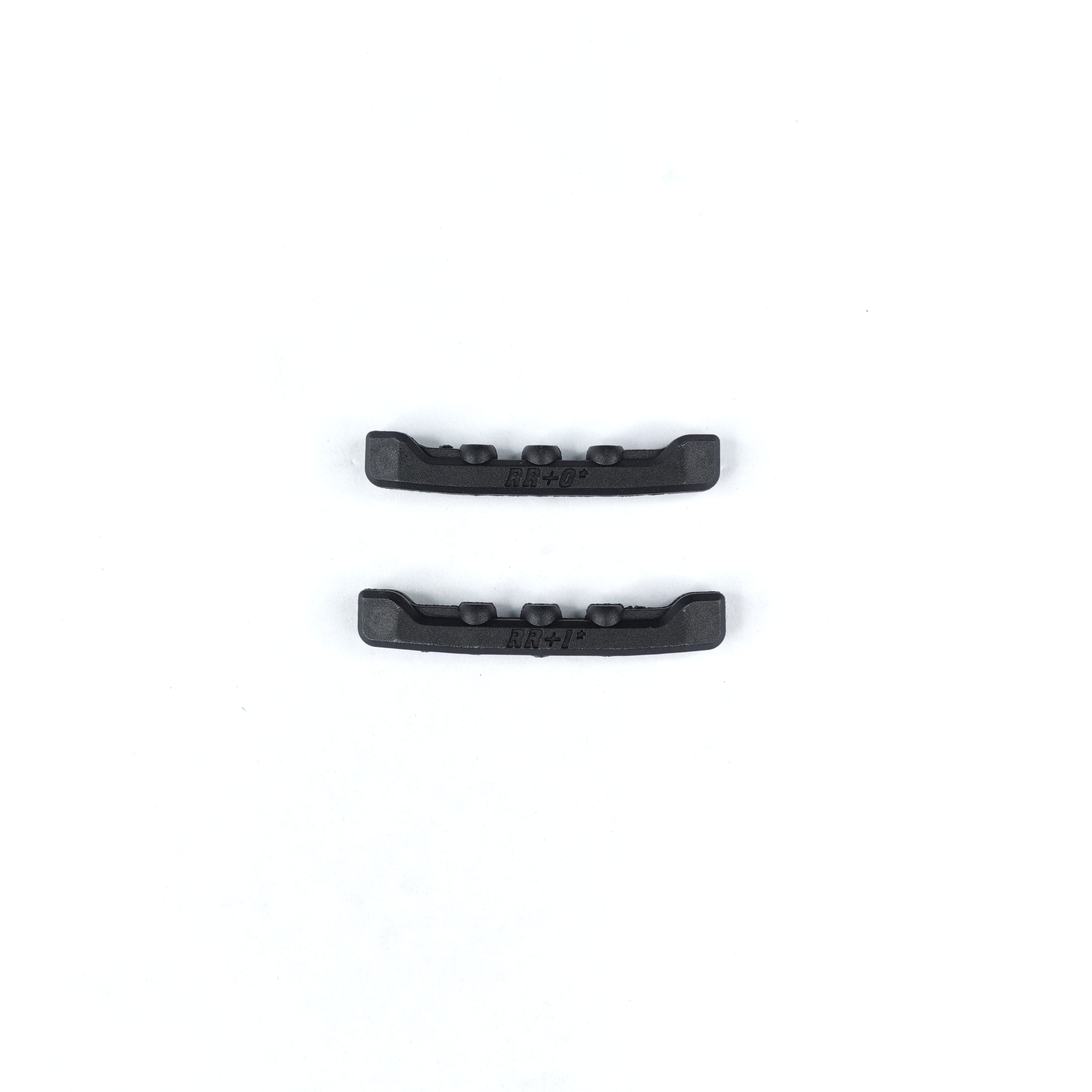 3Racing Advance SAK-AS607 Cale Suspension RR 4.5mm
