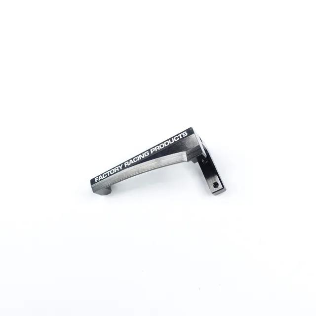 3Racing Sakura SAK-U112 support servo alu noir