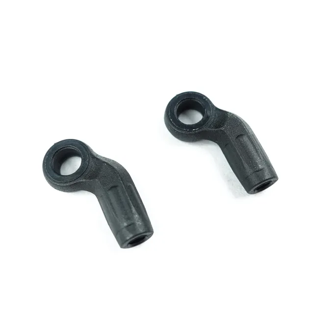 3Racing Crawler CRA-124 chape rotule 4.8x16mm offset 5