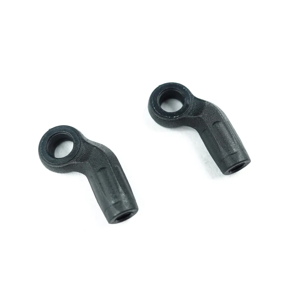3Racing Crawler CRA-124 chape rotule 4.8x16mm offset 5