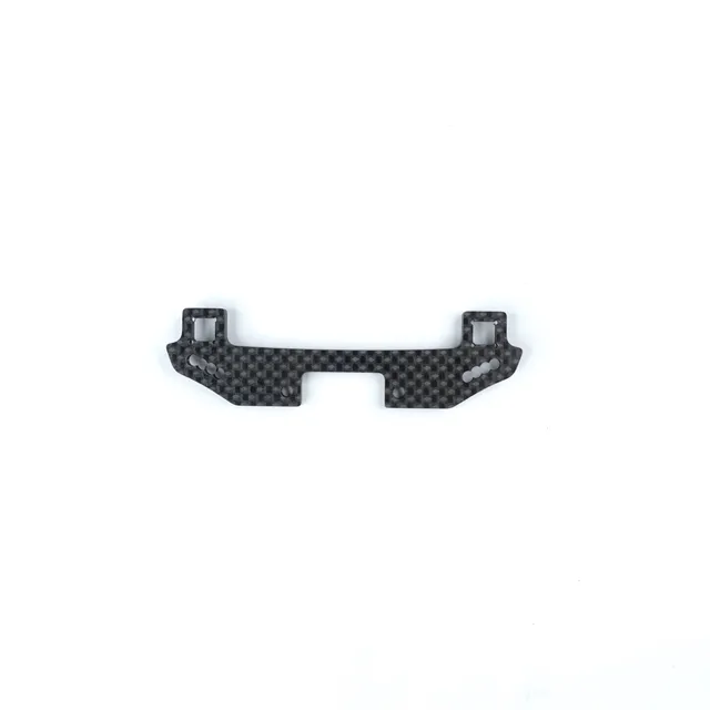 3Racing Sakura SAK-F95 support amortisseur avant FF20