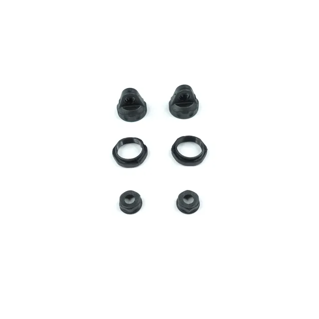 3Racing Cactus CAC-141 Bouchon Amortisseur