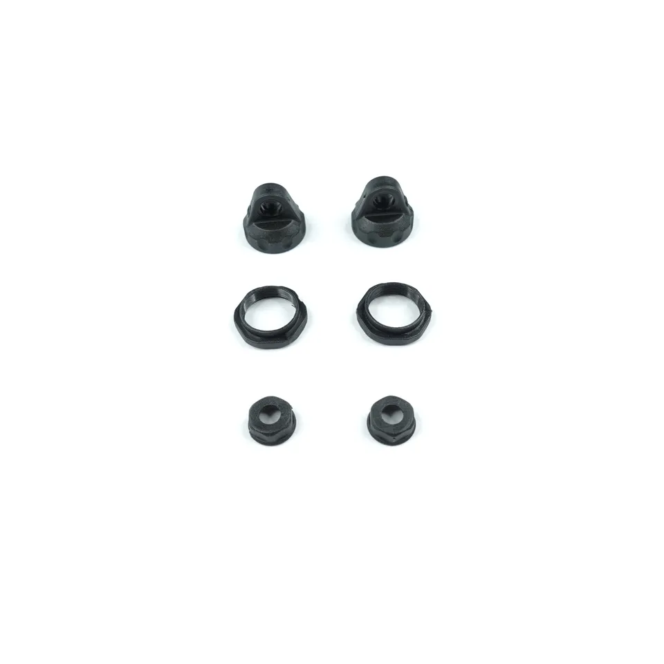 3Racing Cactus CAC-141 Bouchon Amortisseur