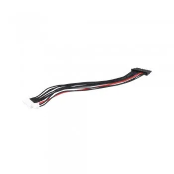 Tattu Plus câble d’équilibrage 6S 180 mm accessoire
