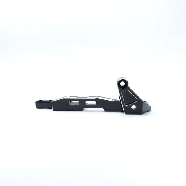 3Racing Advance SAK-A528 Support moteur 2K18
