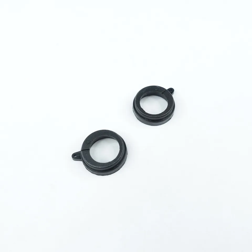 3Racing Advance SAK-A559 support palier différentiel