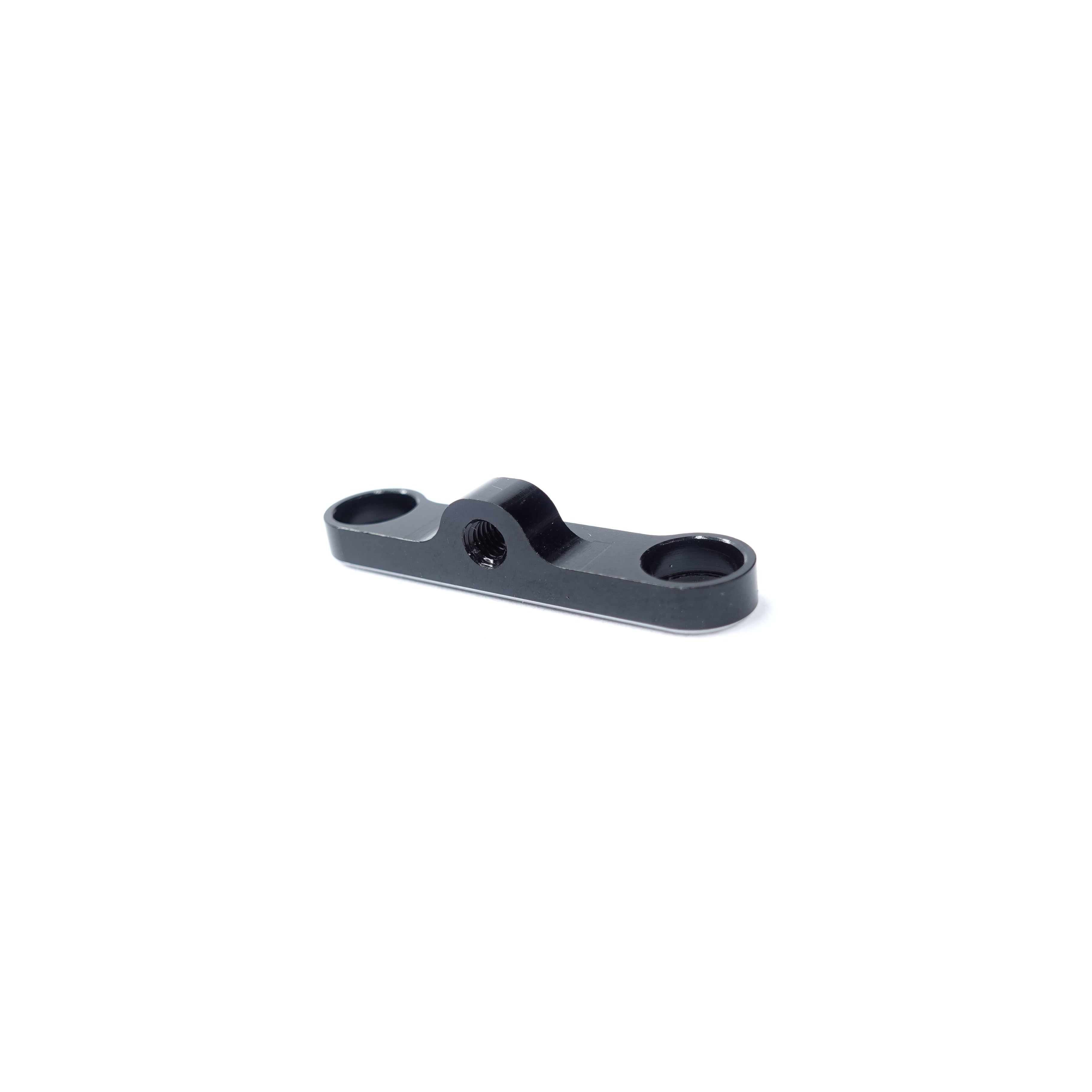 3RACING Advance SAK-A552 biellette direction alu 7075