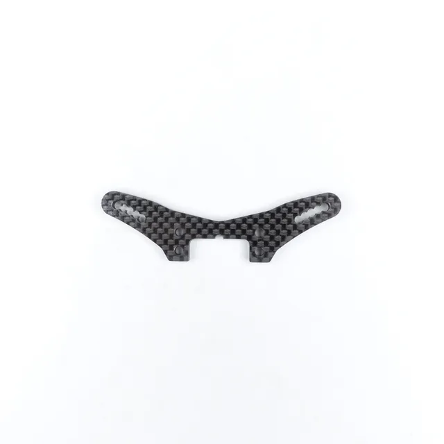 3Racing Sakura SAK-X10/WO tour avant graphite XI