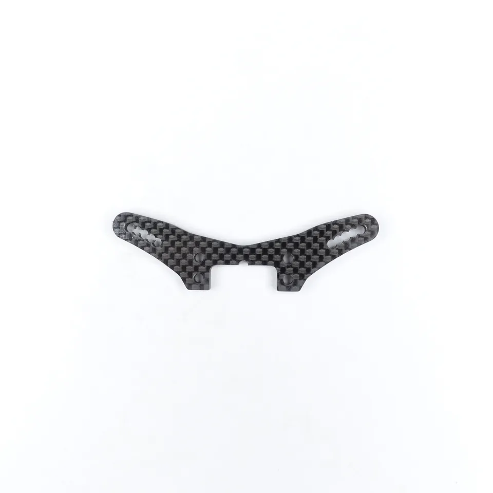 3Racing Sakura SAK-X10/WO tour avant graphite XI