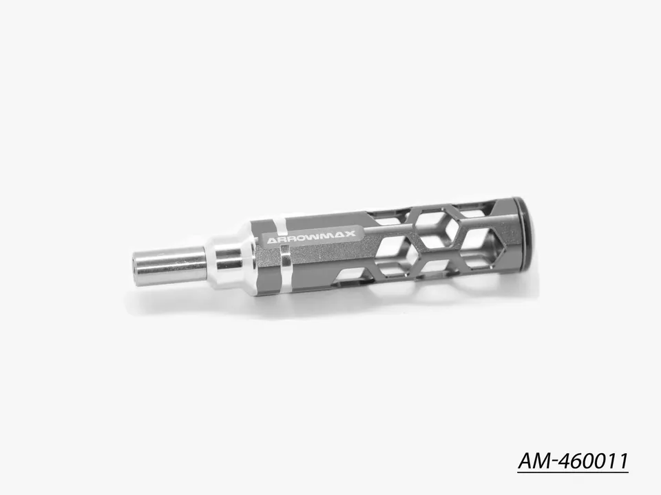 Arrowmax AM-460011 manche universel Power Tip Honeycomb