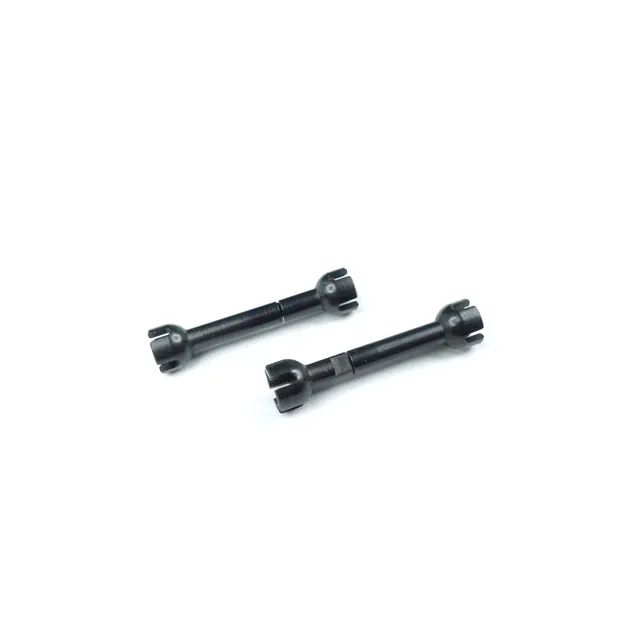 3Racing AWD-15/HD noix de différentiel Mini-Z AWD Heavy Duty
