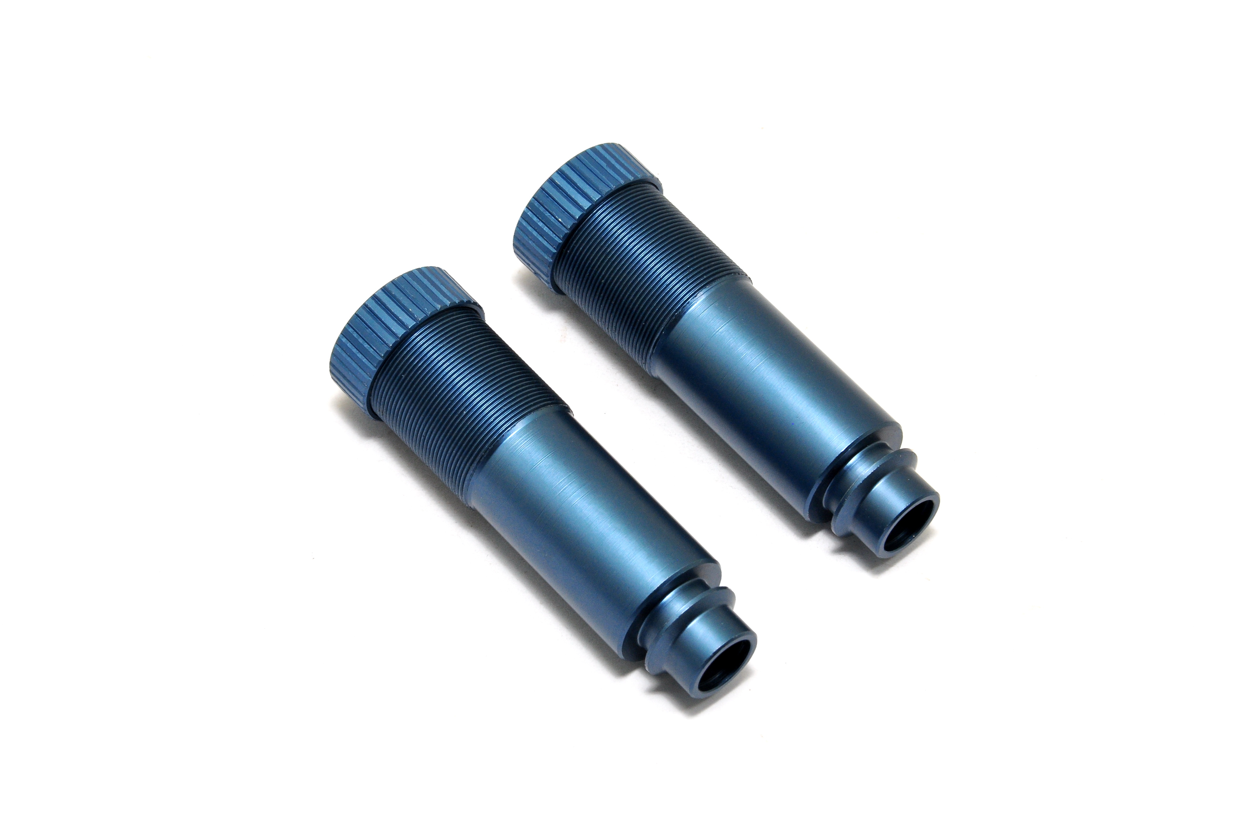 Hobao Mini ST 11265 corps amortisseur arrière fileté