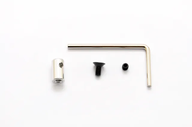 Hobao Car Parts 87082 Support Pot Échappement