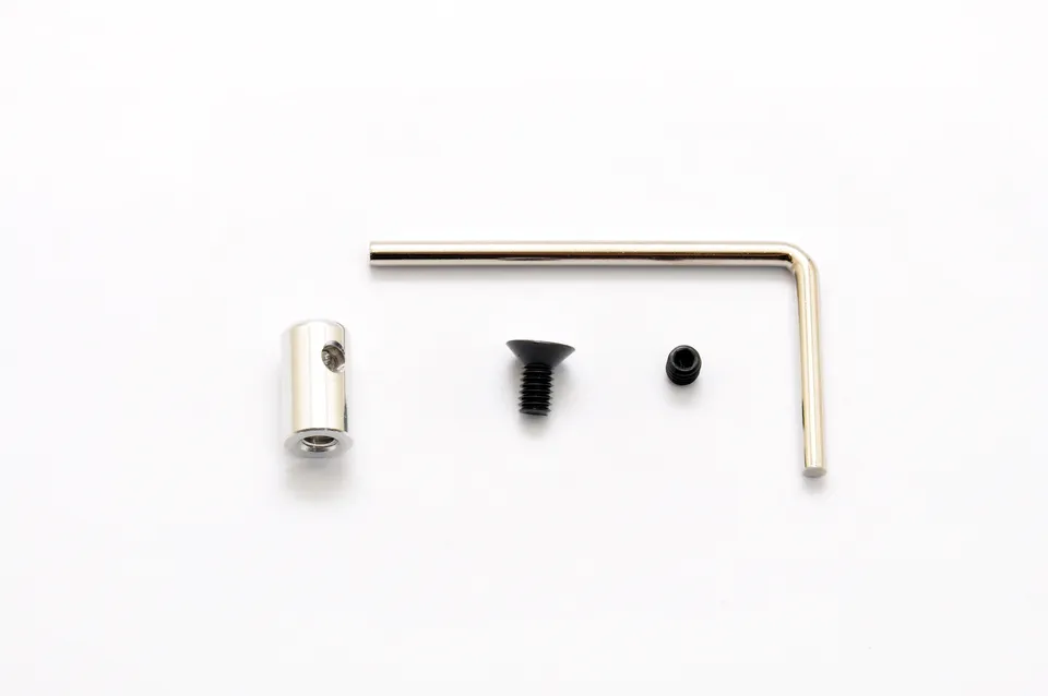 Hobao Car Parts 87082 Support Pot Échappement