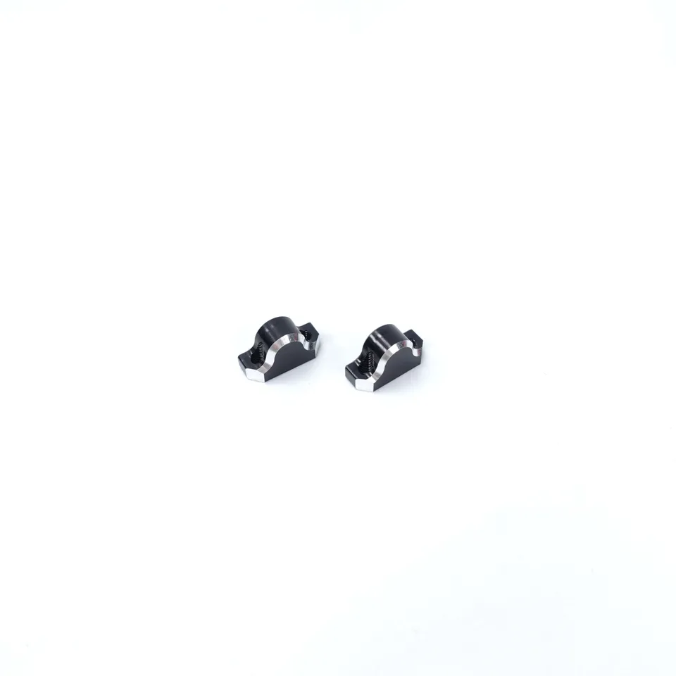 3Racing Advance SAK-A526 support suspension 2K18