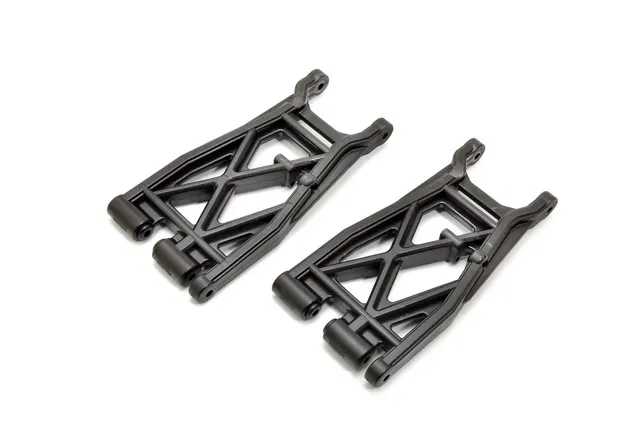 Hobao 94079 Triangle Avant Arrière Inférieur 2 pcs
