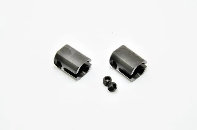 Hobao 85136 coupelles spool renforcé x2