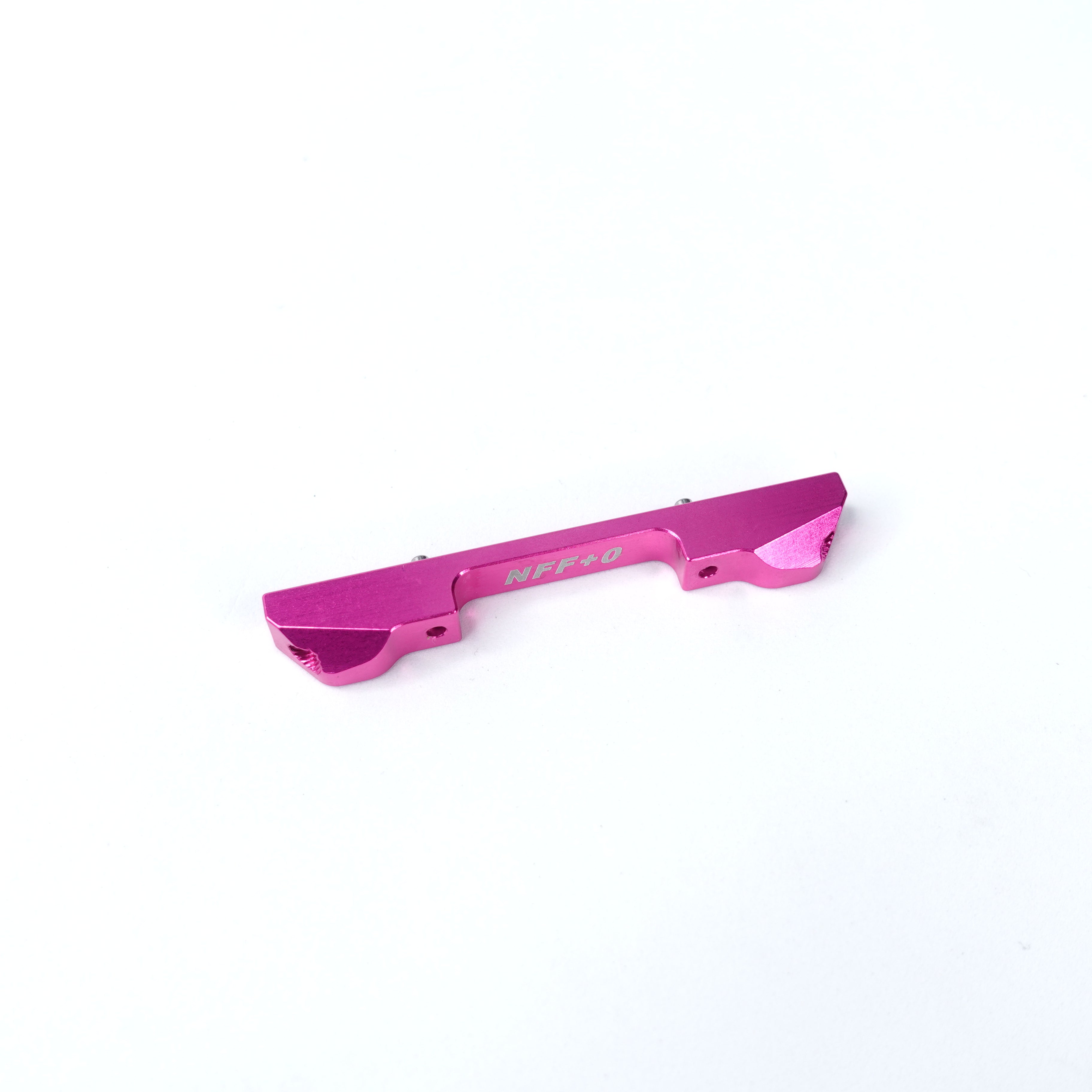 3Racing Sakura SAK-F05/PK Support Suspension Alu NFF-0