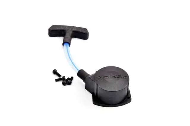 Hobao E30041 Lanceur Tirette Moteur Nitro