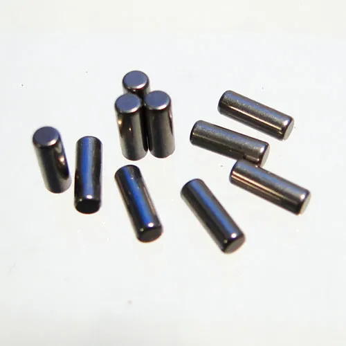 Hobao 39052 axe goupille 2x5.8 mm lot 10