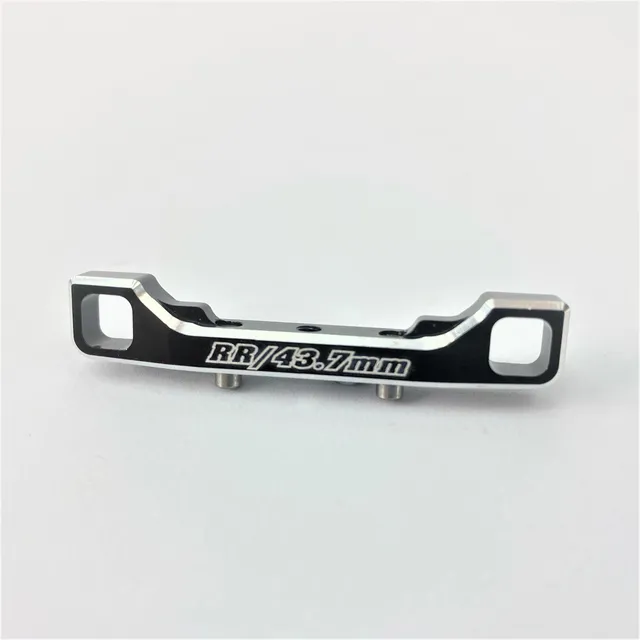 3Racing Advance SAK-A544 cale suspension RR 43.7mm 7075