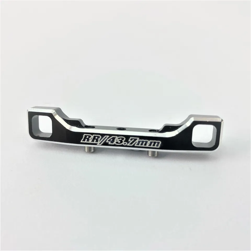 3Racing Advance SAK-A544 cale suspension RR 43.7mm 7075