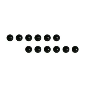 3Racing Parts bille différentiel céramique 3RB-CM3 M3 x12