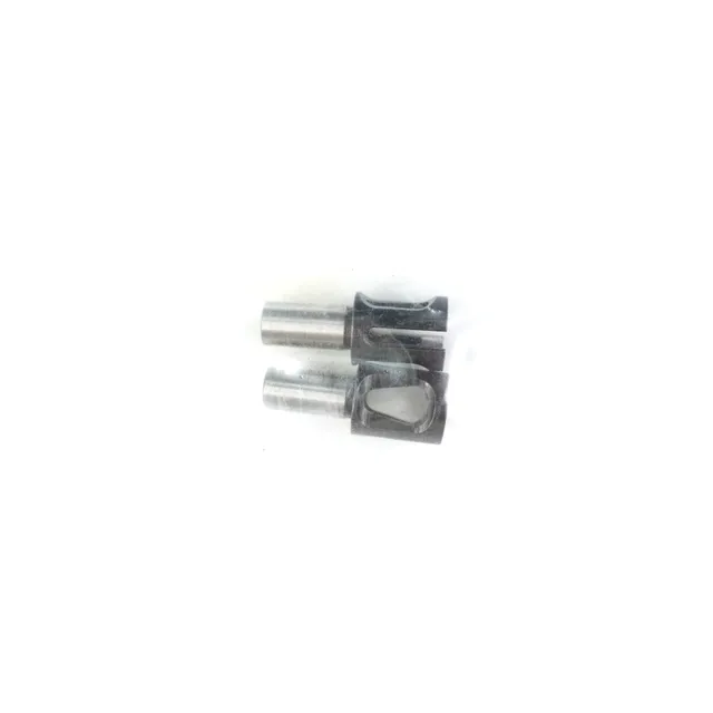 3RACING Sakura SAK-D324A noix roue libre one way