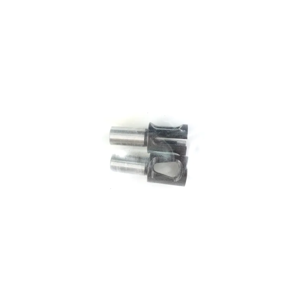 3RACING Sakura SAK-D324A noix roue libre one way