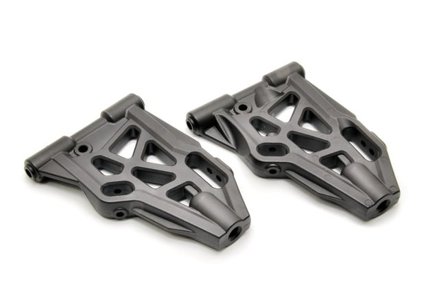 Hobao 85117 triangle avant inférieur