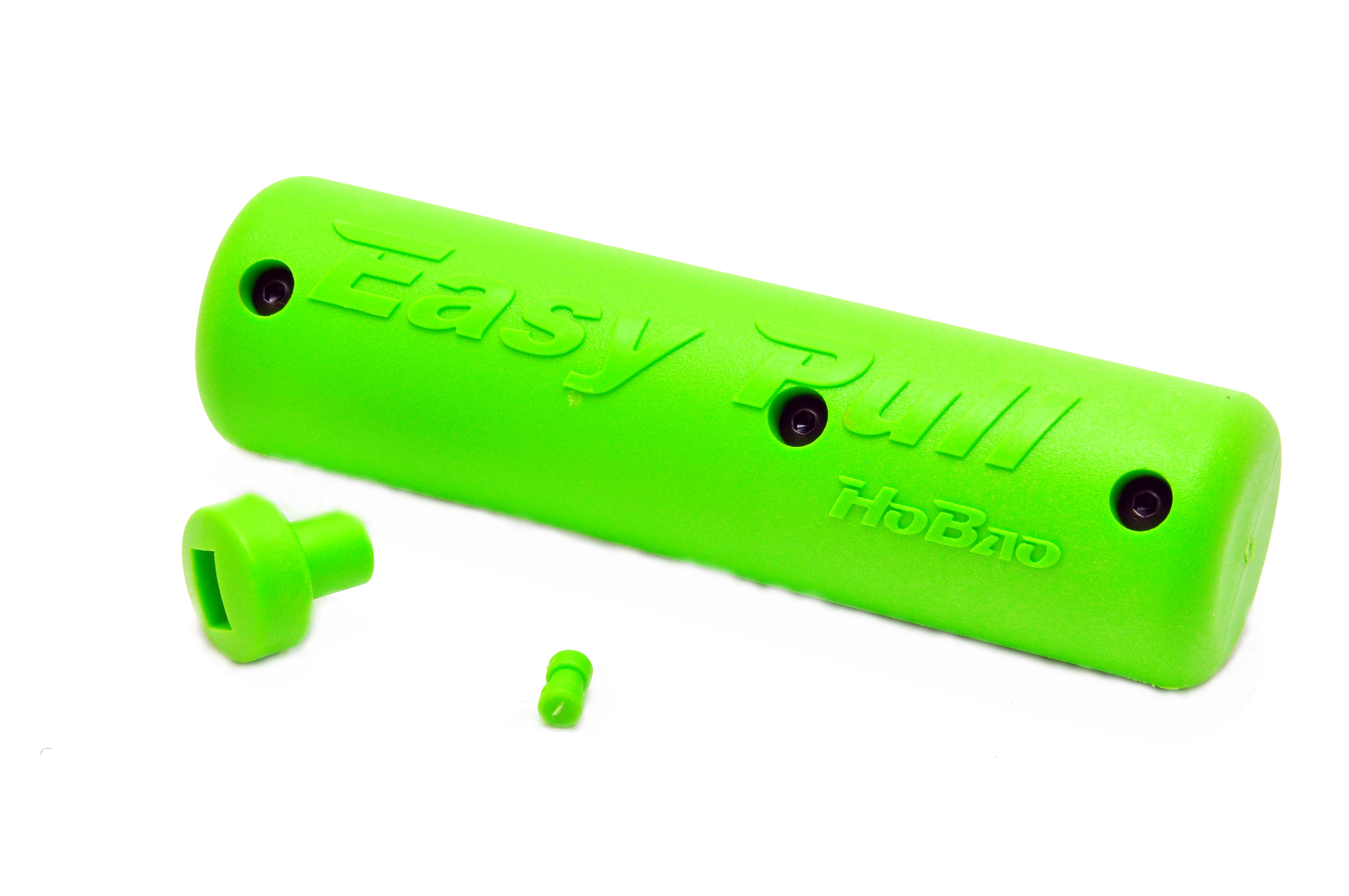 Hobao E30026 poignée lanceur Easy Pull Starter