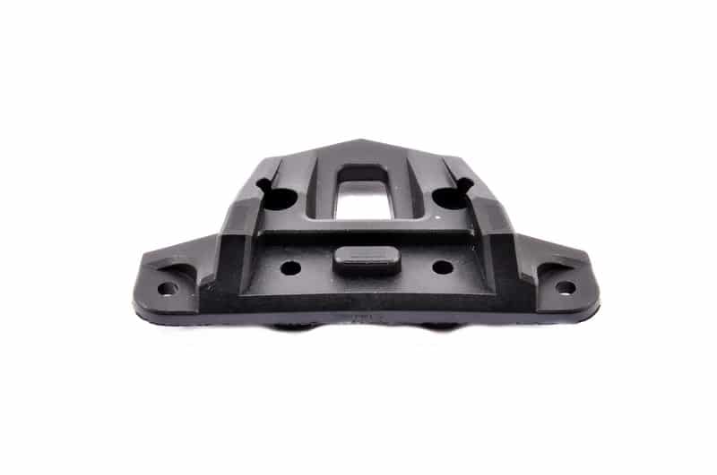 Hobao Car Parts 85199 Support Renfort Avant Supérieur