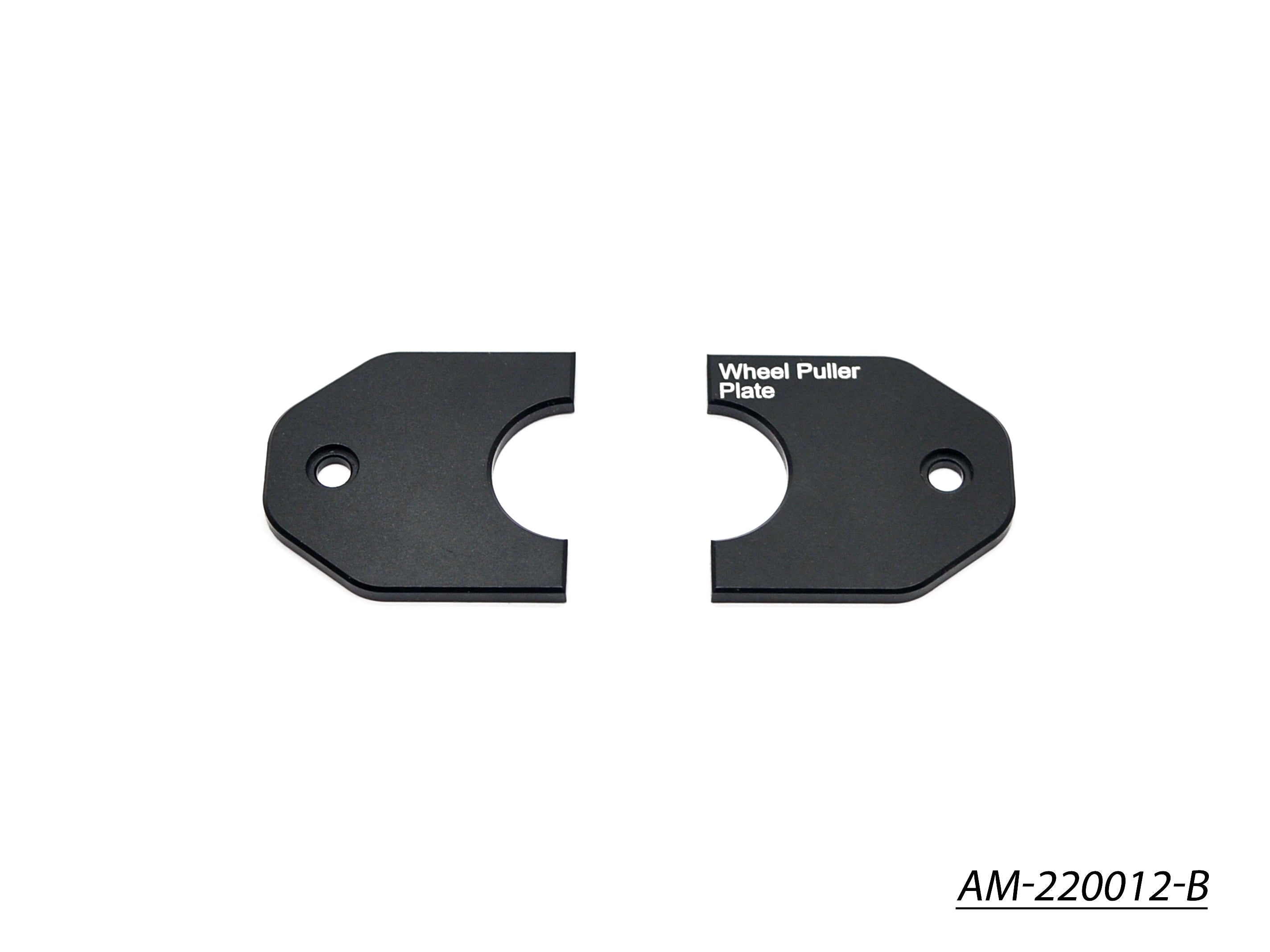 Arrowmax Special Tools extracteur roue 1/32 AM-220012-B