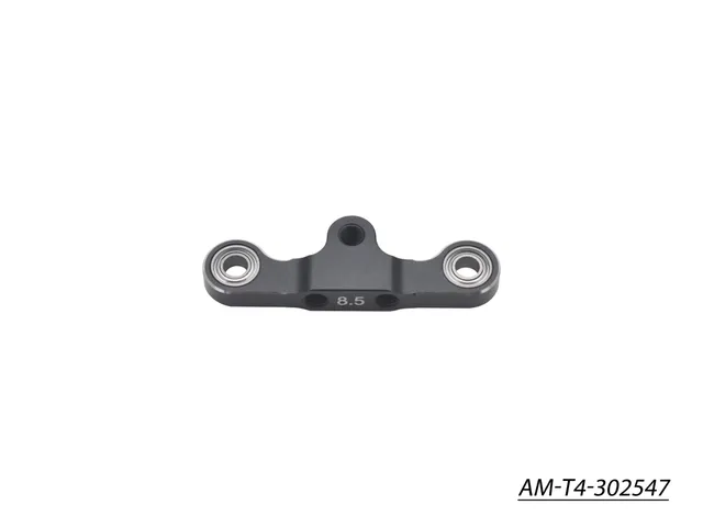Arrowmax T4 AM-T4-302547 plaque direction alu 8.5mm