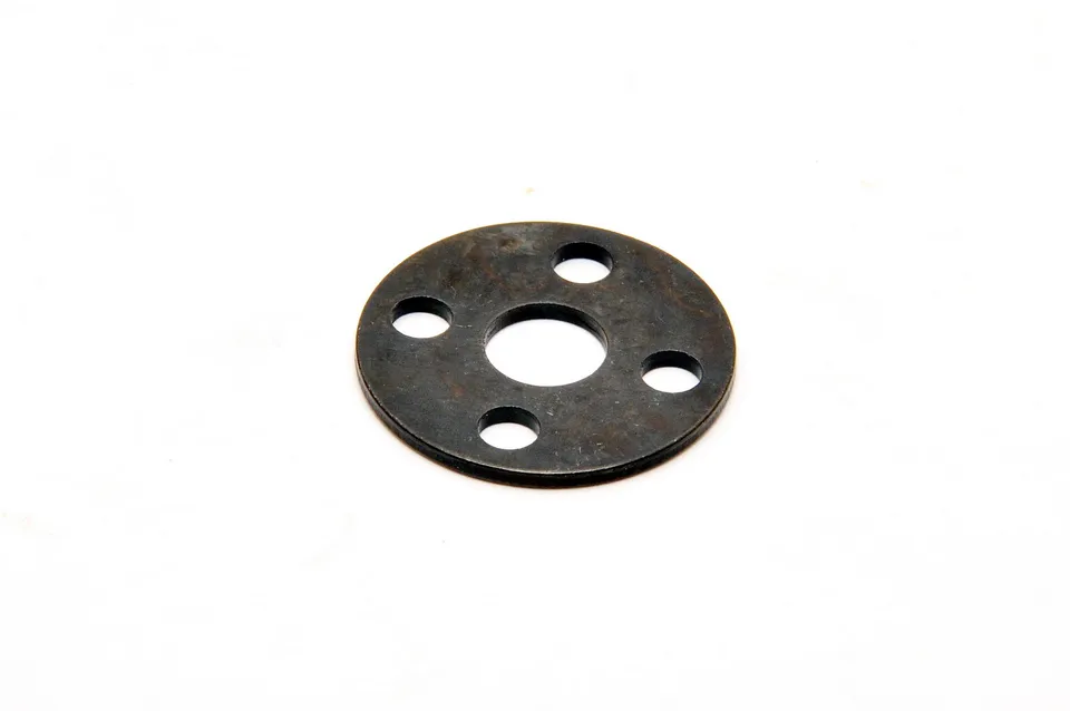 Hobao OP-0098 Disque Friction Acier Slipper