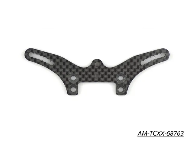 Arrowmax AM-TCXX-68763 support amortisseurs avant bas