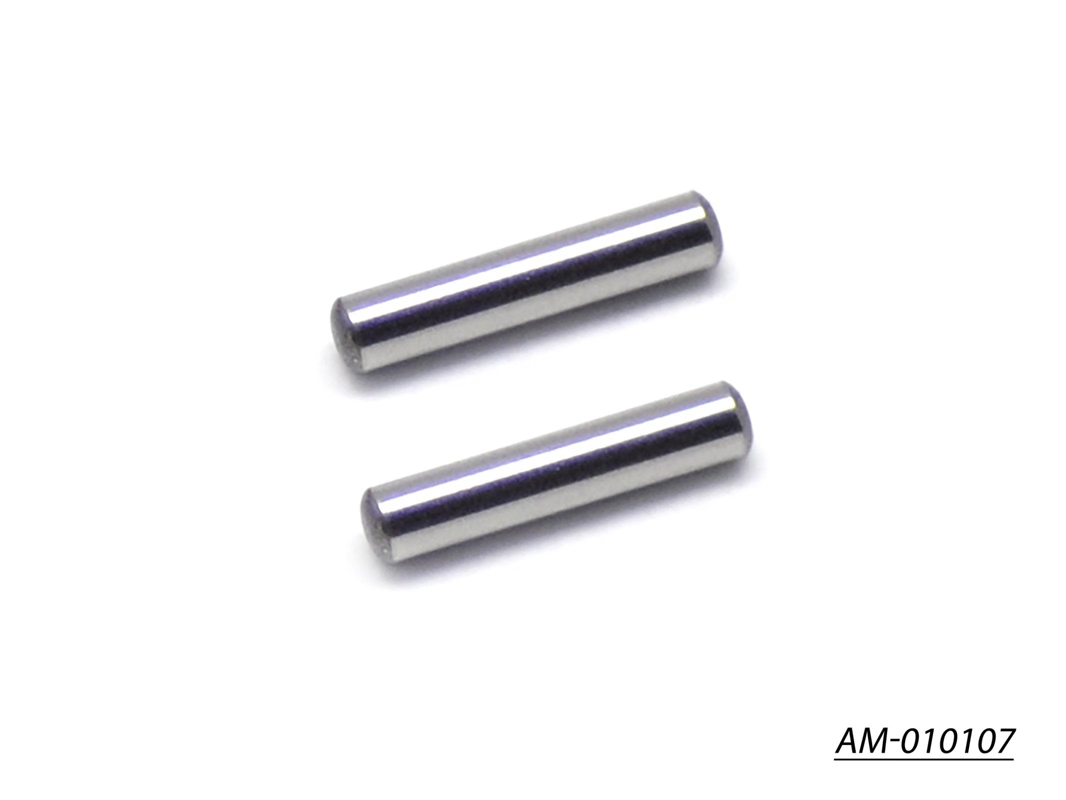 Arrowmax AM-010107 goupilles cardan Yokomo B-Max