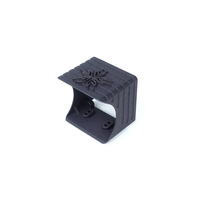 3Racing Advance SAK-A582 ventilation Air Flow 40x40
