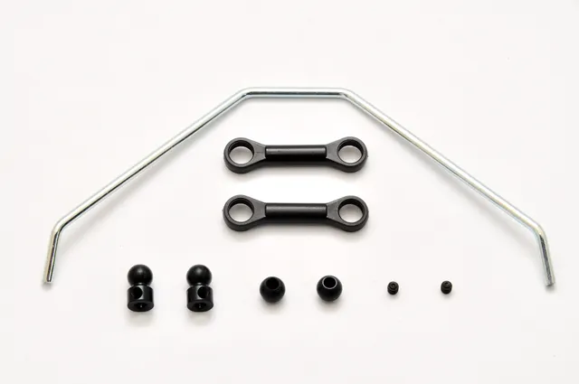 Hobao 85024 Hyper VS barre stabilisatrice arrière