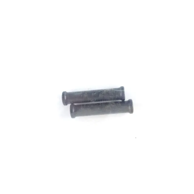 3Racing SAK-M4S35 twist bar 23mm Sakura M