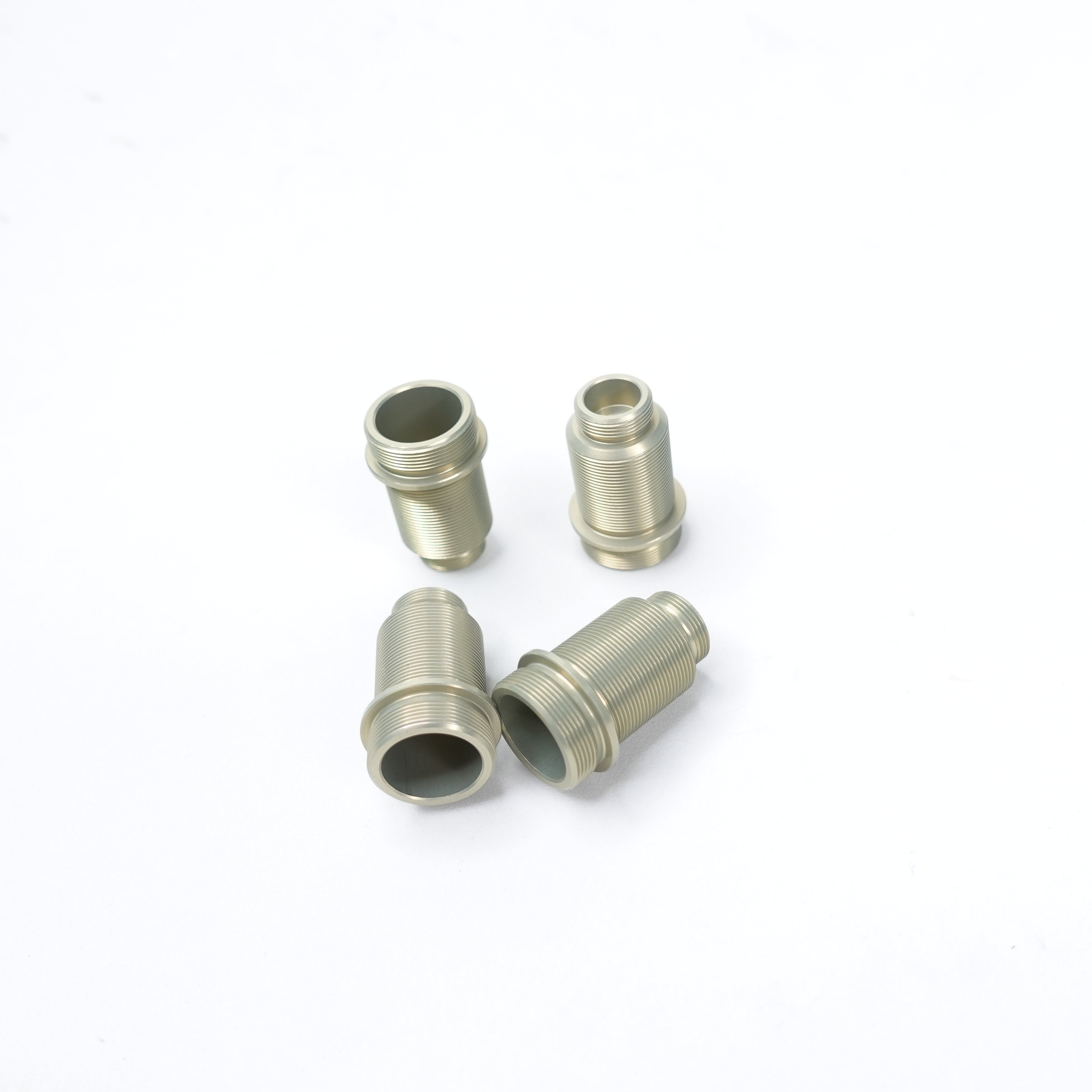 3Racing Sakura SAK-X28A corps amortisseur alu PTFE
