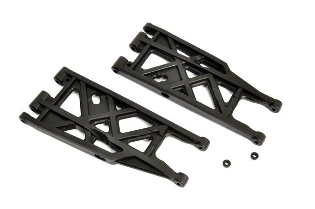 Hobao 92005N triangles inférieurs arrière Hyper SST set
