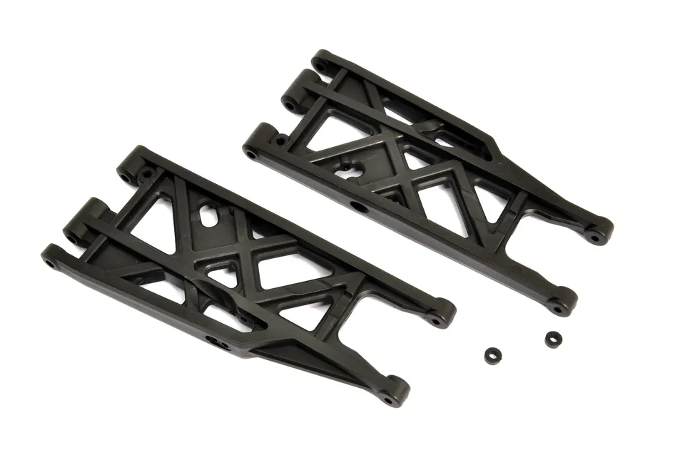 Hobao 92005N triangles inférieurs arrière Hyper SST set