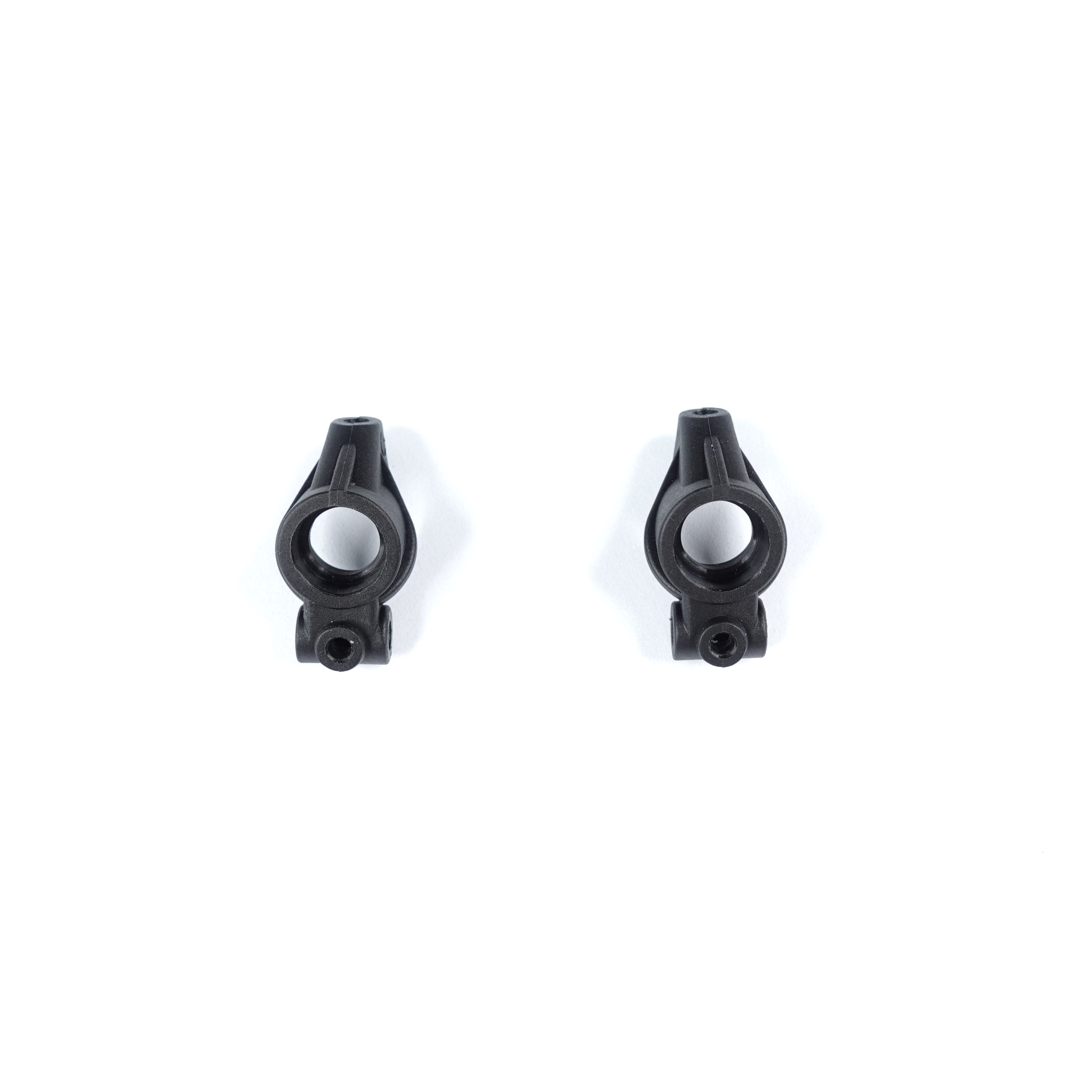 3Racing Sakura SAK-M4P14 Porte-Fusée Arrière M Pro